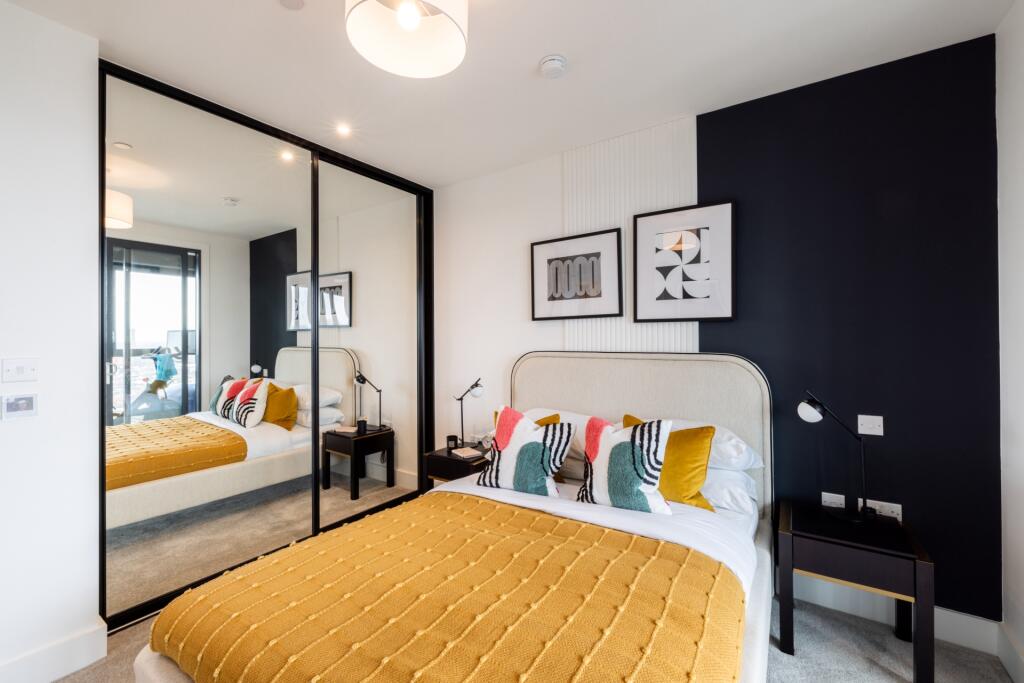 Additional image 7 of Station Road, Croydon, CR0