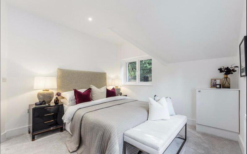 Additional image 12 of Newly Renovated Cottage