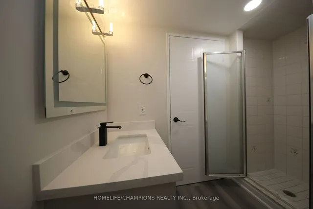 Additional image 12 of 410 Mclevin Ave Unit 201