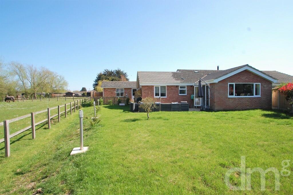 Additional image 17 of Stockhouse Close, Tolleshunt Knights