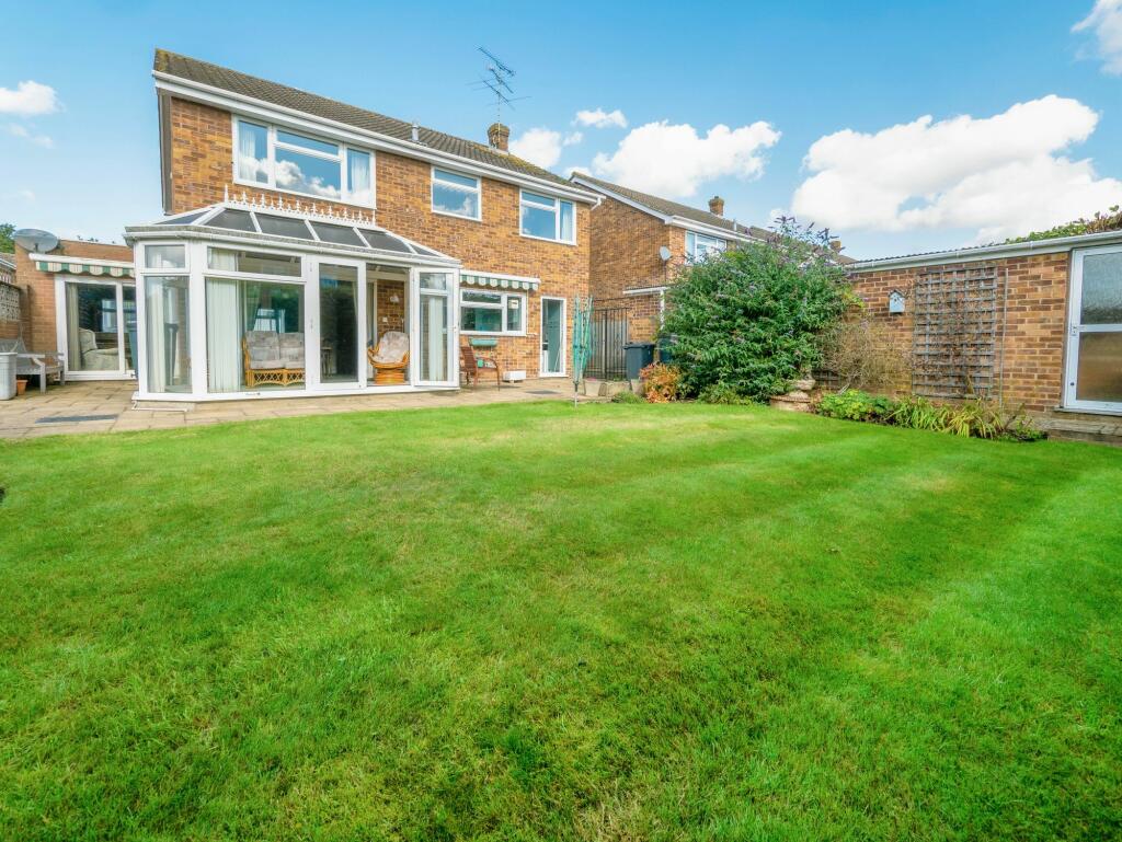 Additional image 29 of Bishops Court Gardens, Chelmsford, CM2