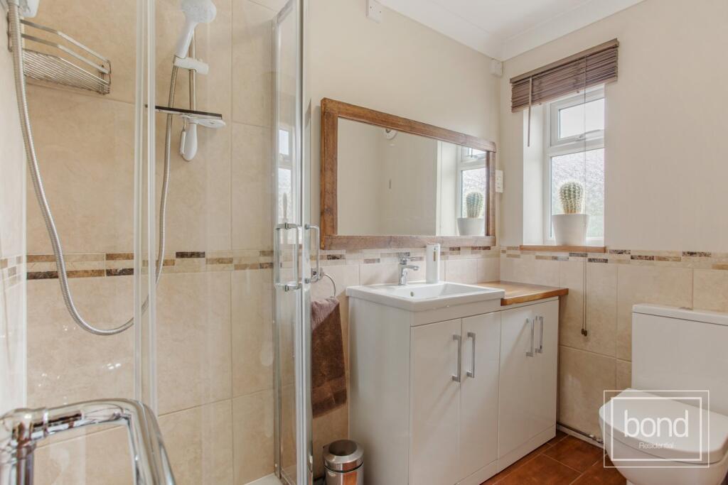 Additional image 8 of Fir Tree Lane, Little Baddow, Chelmsford, CM3