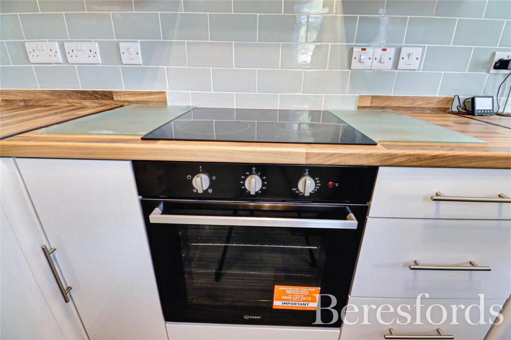 Additional image 10 of Courtland Place, Maldon, CM9