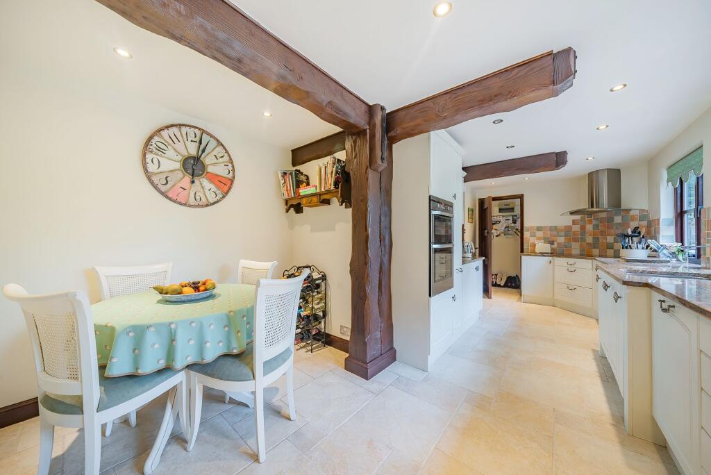 Additional image 5 of Tupwood Lane, Caterham, CR3