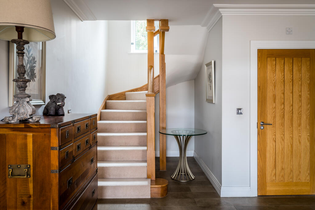 Additional image 10 of Rook Lane, Caterham, CR3