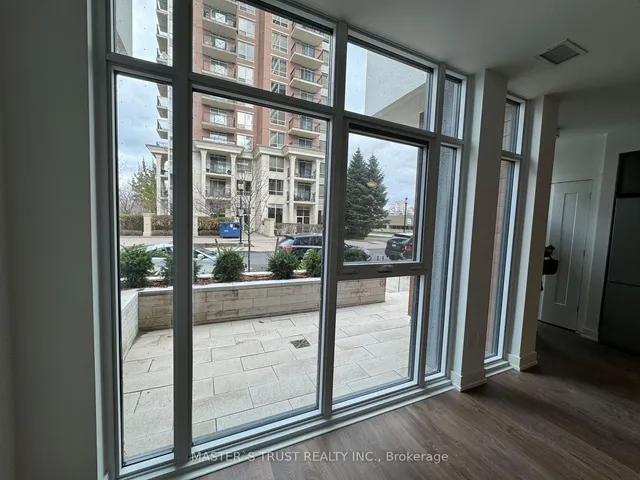 Additional image 6 of 30 Inn On The Park Dr Unit 203