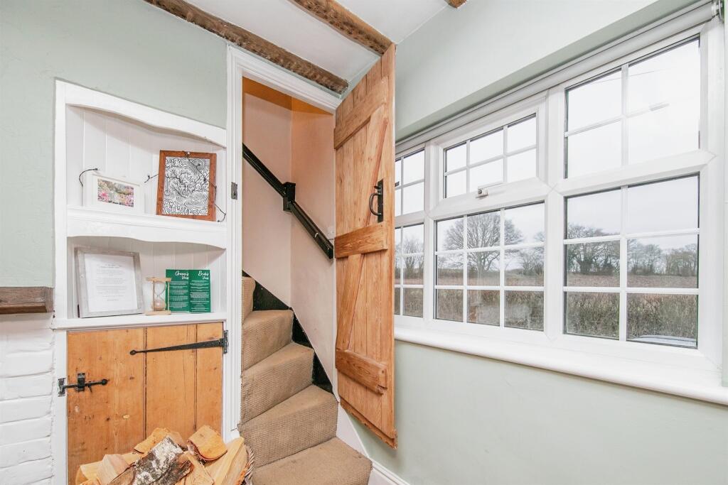 Additional image 15 of Kitchen Hill, Bulmer, Sudbury