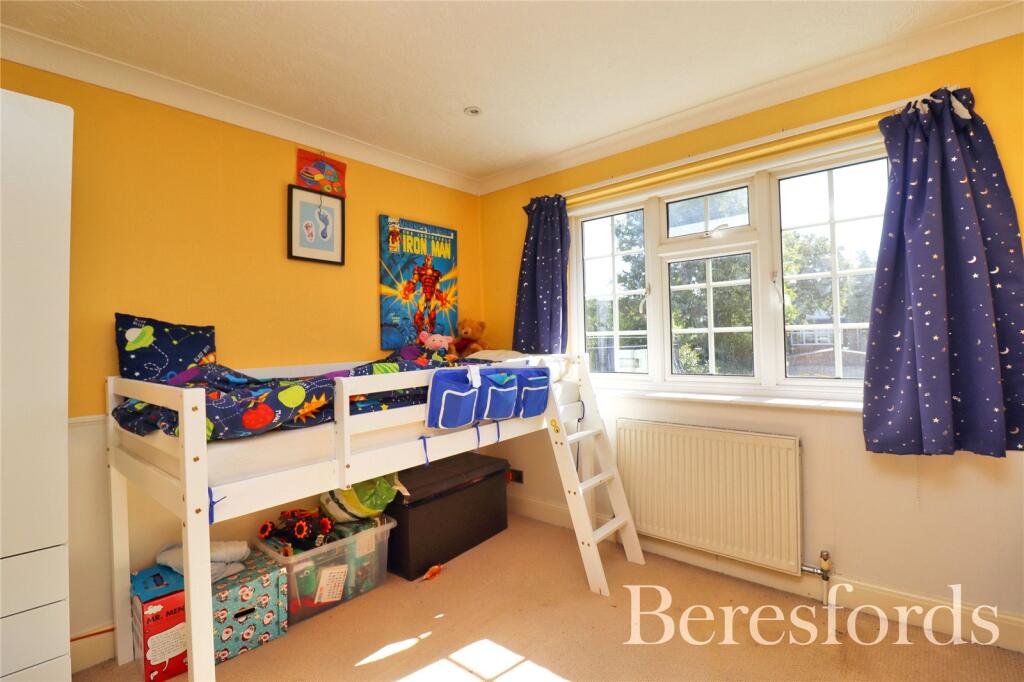 Additional image 16 of Mountnessing Road, Billericay, CM12