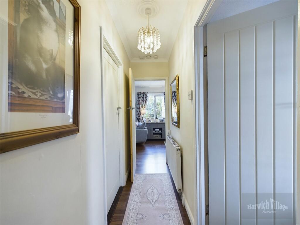 Additional image 10 of Bradfield Road, Wix, Manningtree, Essex, CO11