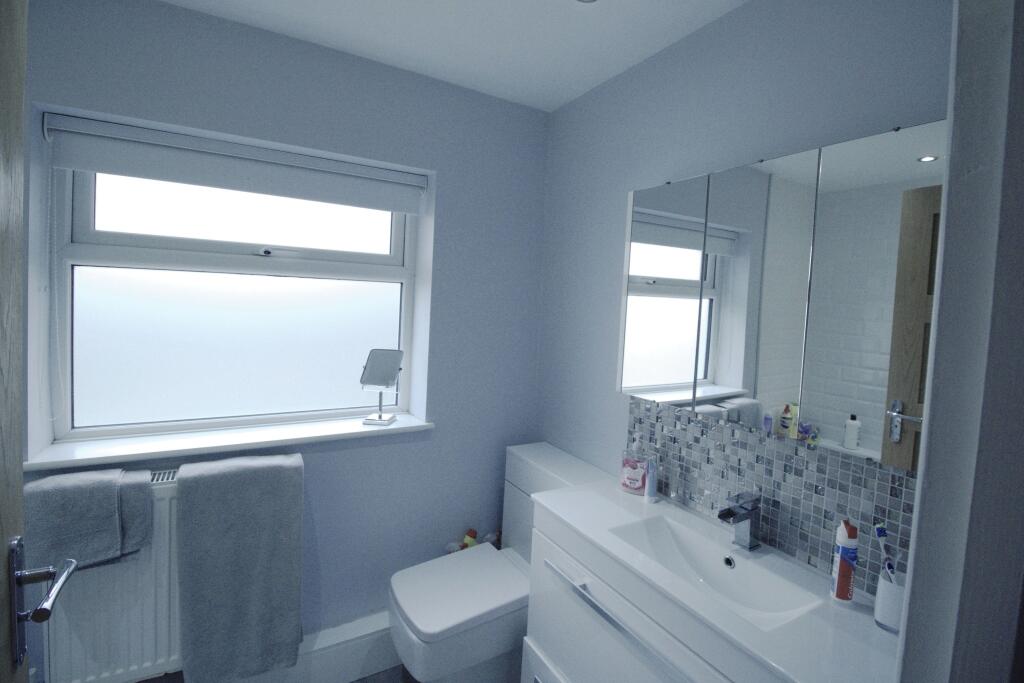 Additional image 14 of Booth Avenue, Colchester, CO4