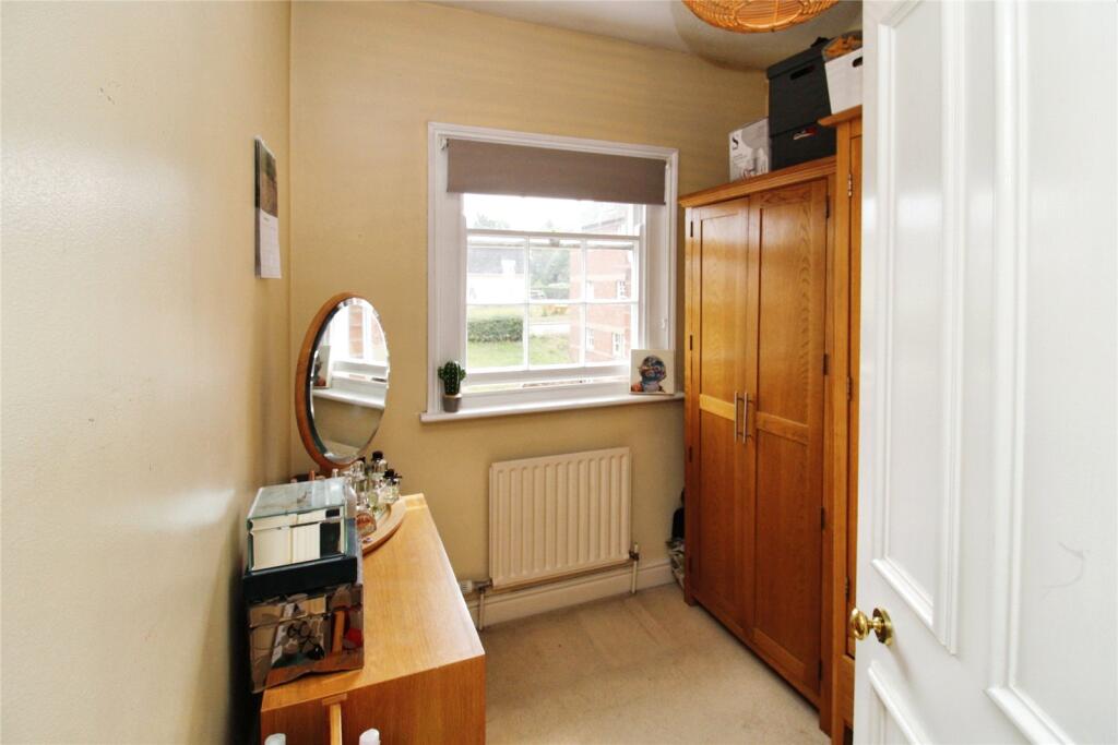 Additional image 12 of The Drays, Long Melford, Sudbury, Suffolk, CO10