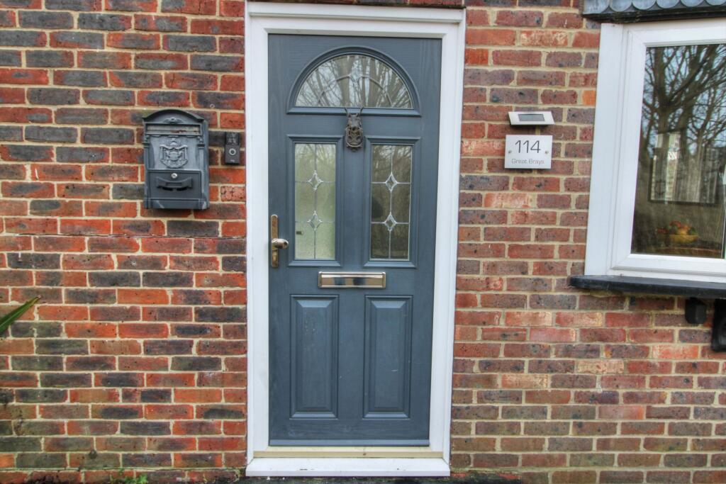 Additional image 24 of Great Brays, Harlow