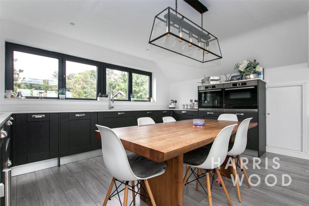 Additional image 17 of City Road, West Mersea, Colchester, Essex, CO5