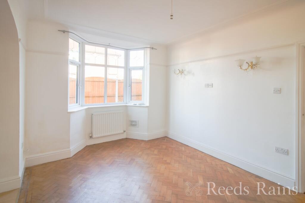 Additional image 14 of Chester Road, Whitby, Ellesmere Port, Cheshire, CH65