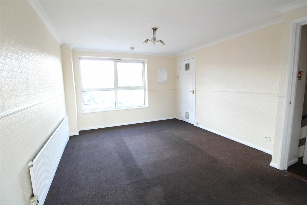 Additional image 4 of Sullivan Close, Colchester, Essex, CO4