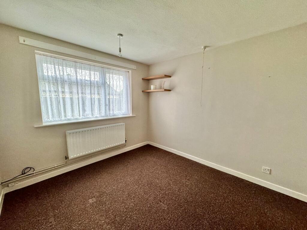 Additional image 7 of St Clairs Road, St Osyth, Clacton-on-Sea, CO16