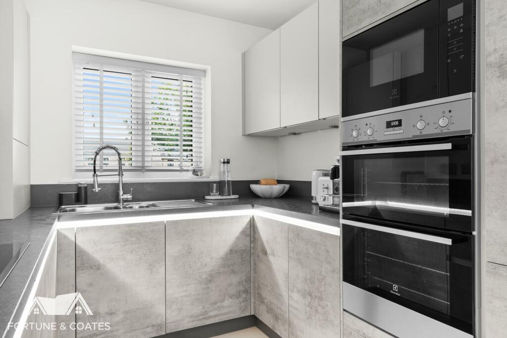 Additional image 8 of Chiron Square, Harlow