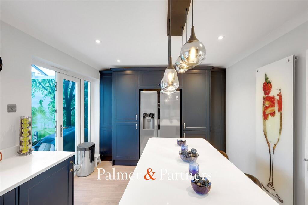 Additional image 11 of Tyehurst Crescent, Colchester, Essex, CO4
