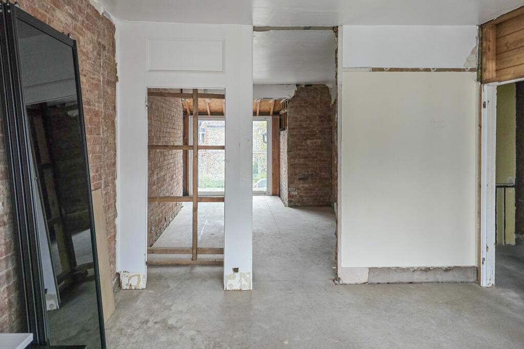 Additional image 7 of 2 Creffield Road, Colchester, Essex CO3 3JB