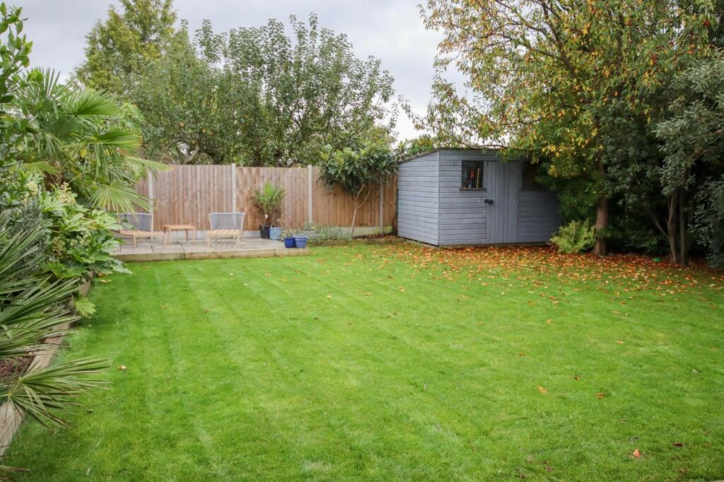 Additional image 2 of Princes Way, Hutton, Brentwood, Essex, CM13