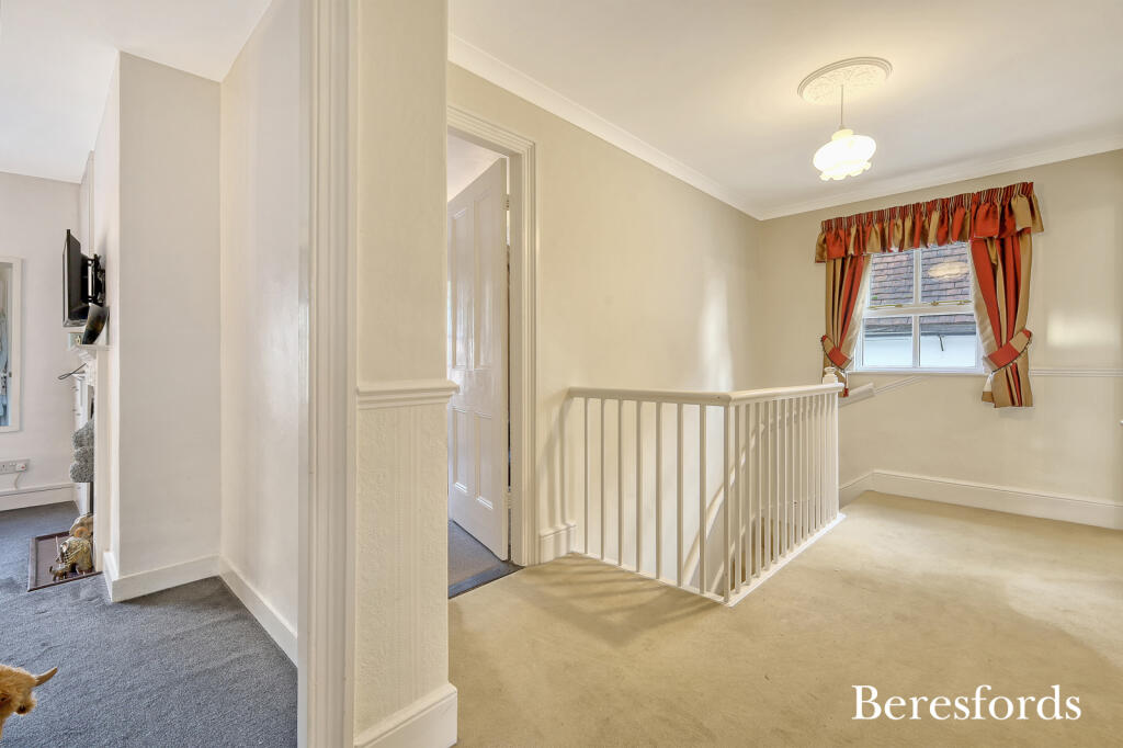 Additional image 23 of London Road, Maldon, CM9