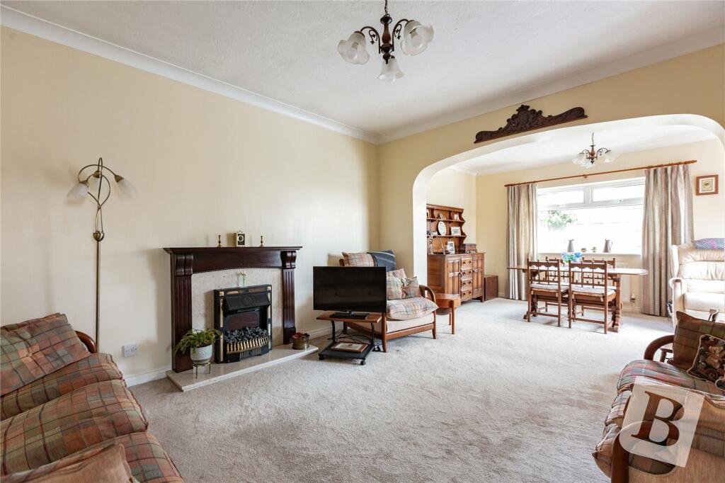 Additional image 2 of Hearsall Avenue, Broomfield, Essex, CM1