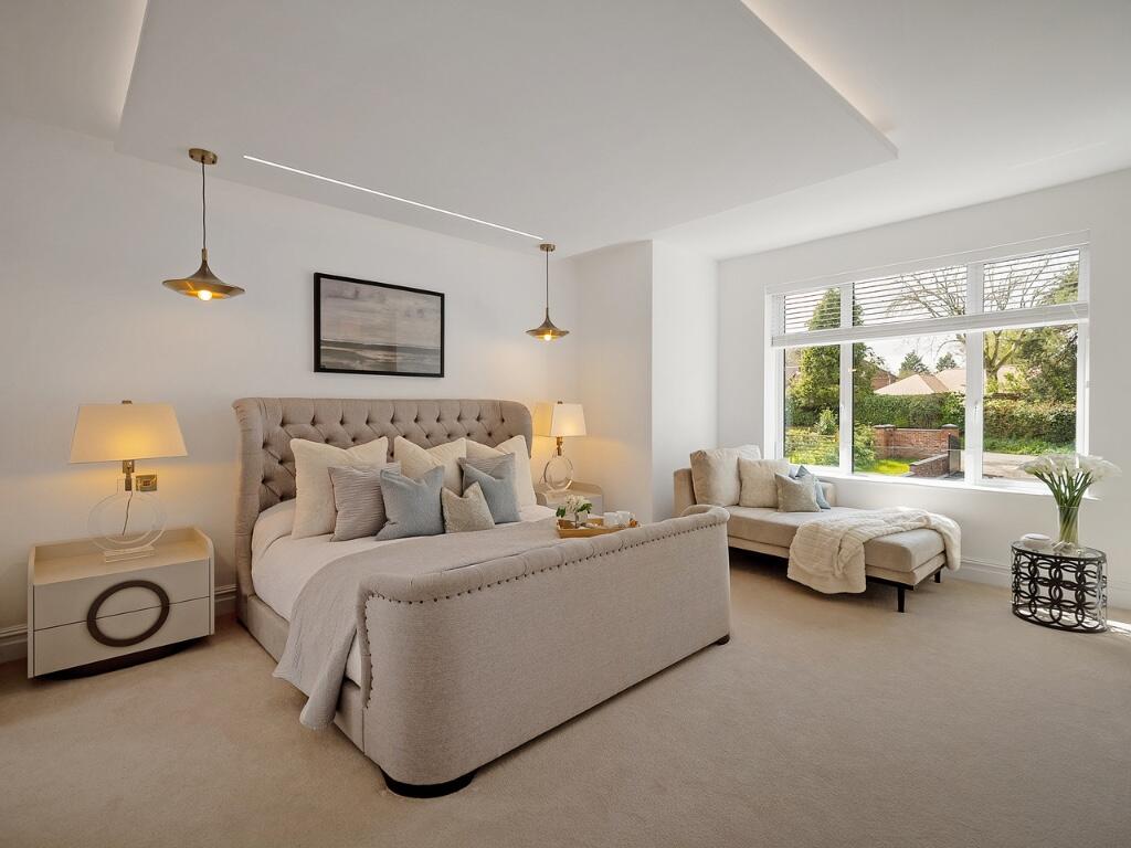 Additional image 23 of Mill Lane, Willaston, Cheshire.