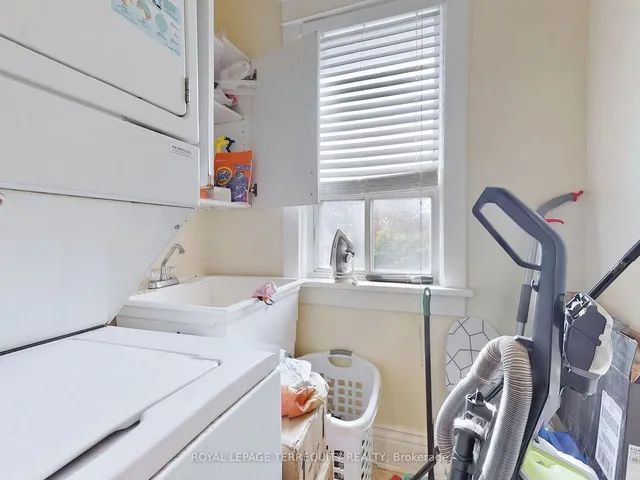 Additional image 13 of 197 Park Lawn Rd