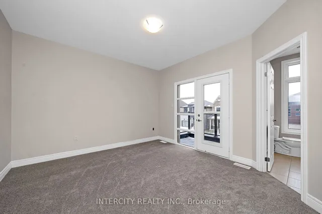 Additional image 30 of 23 Kessler Dr Unit Lot 118