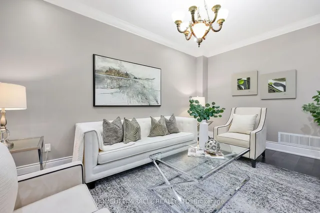 Additional image 6 of 8 Bottlebrush Dr