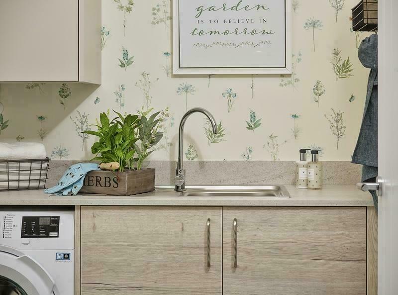 Additional image 10 of Regiment Gate
Off Essex Regiment Way
Chelmsford
Essex
CM1 6TD