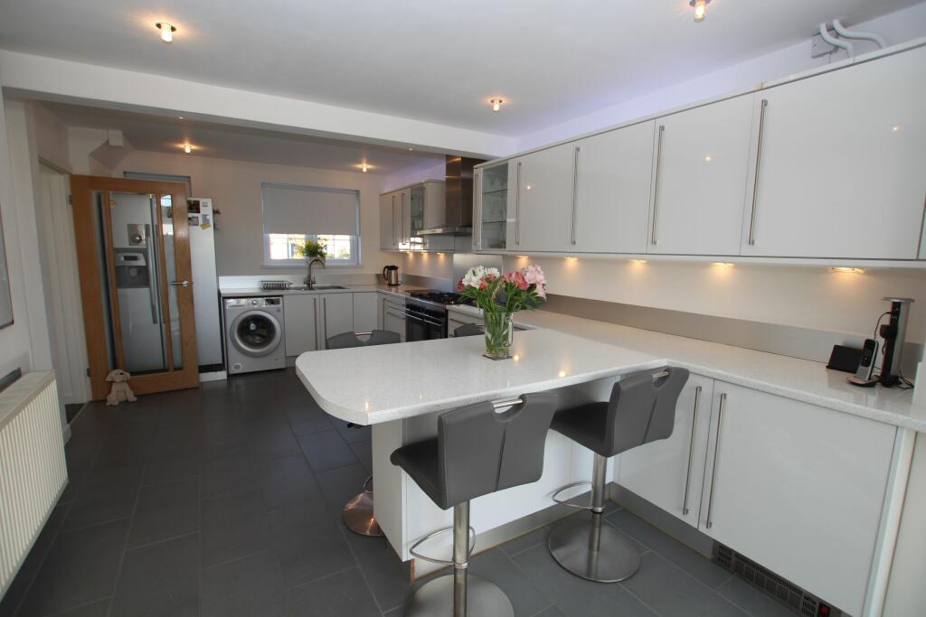 Additional image 6 of Seafield Gardens, Clacton-on-Sea