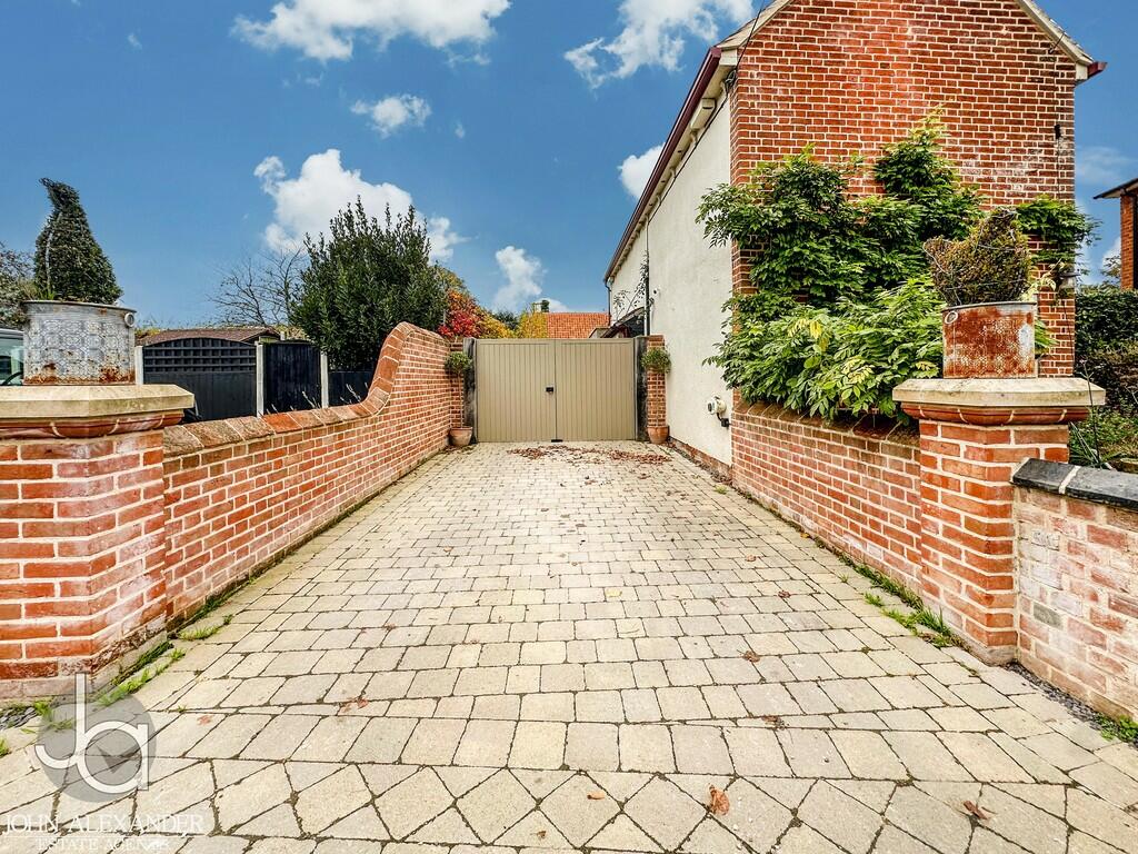 Additional image 4 of Upper Street, Higham