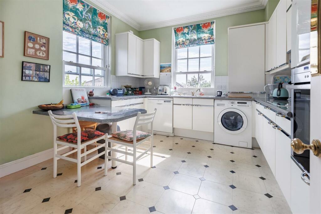 Additional image 9 of Theydon Bower, Epping