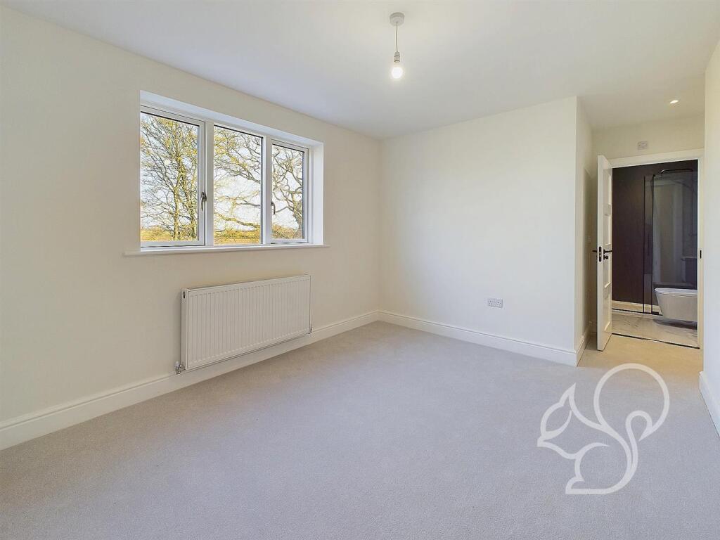 Additional image 13 of Watchouse Road, Stebbing