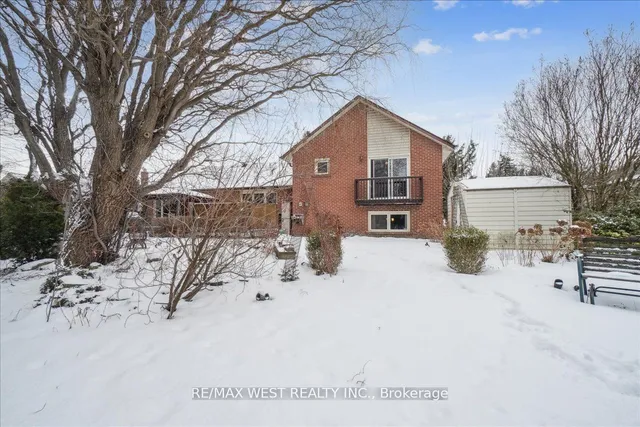 Additional image 19 of 40 Boreham Circ