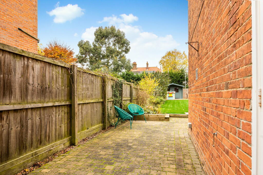 Additional image 49 of Ireton Road, Colchester