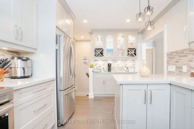 Additional image 16 of 15 Castlemore Dr