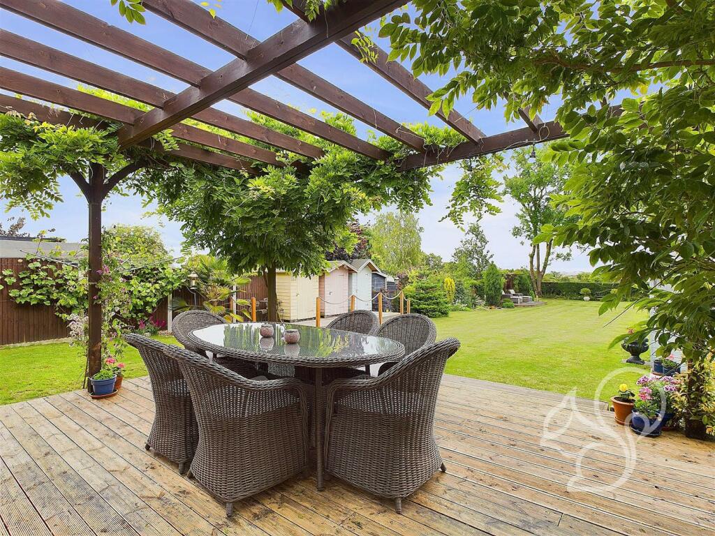 Additional image 20 of Ivy Lane, East Mersea