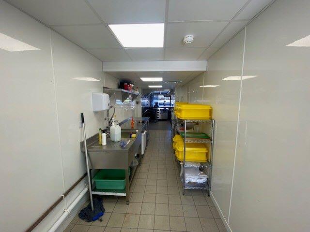 Additional image 6 of 74 High Street, Clacton on Sea, Essex, CO15 6PW