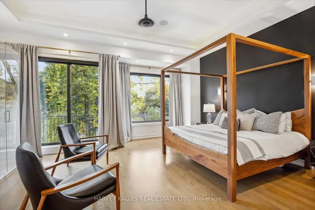 Additional image 18 of 137 Ranleigh Ave