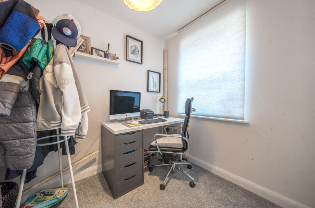 Additional image 19 of Rawlinson Chase, Halstead, Essex