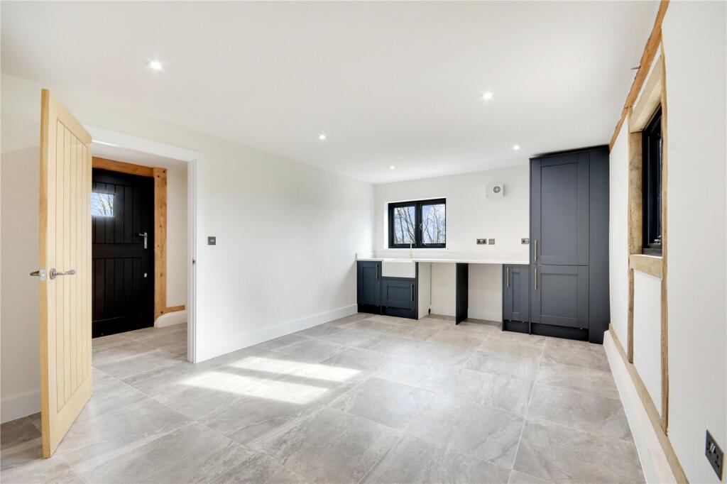 Additional image 14 of Bakers Farm Lane, Blackmore End, Essex, CM7