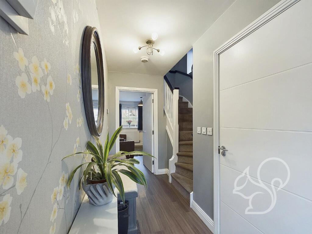 Additional image 5 of Church Lane, Stanway