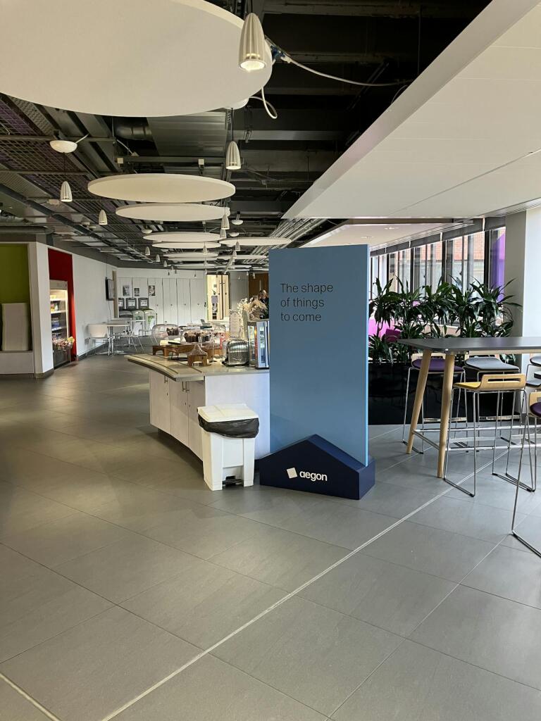 Additional image 12 of Mayland Building, Mayland Road, Witham, CM8 2UX