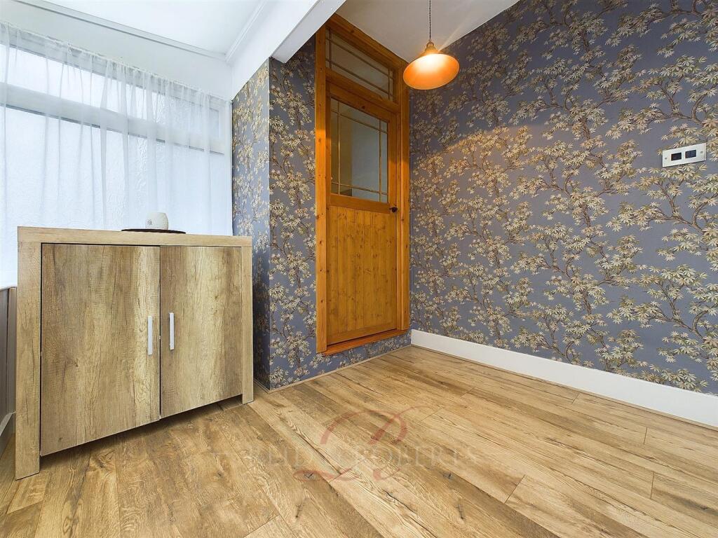 Additional image 7 of Babell Road, Pantasaph, Holywell