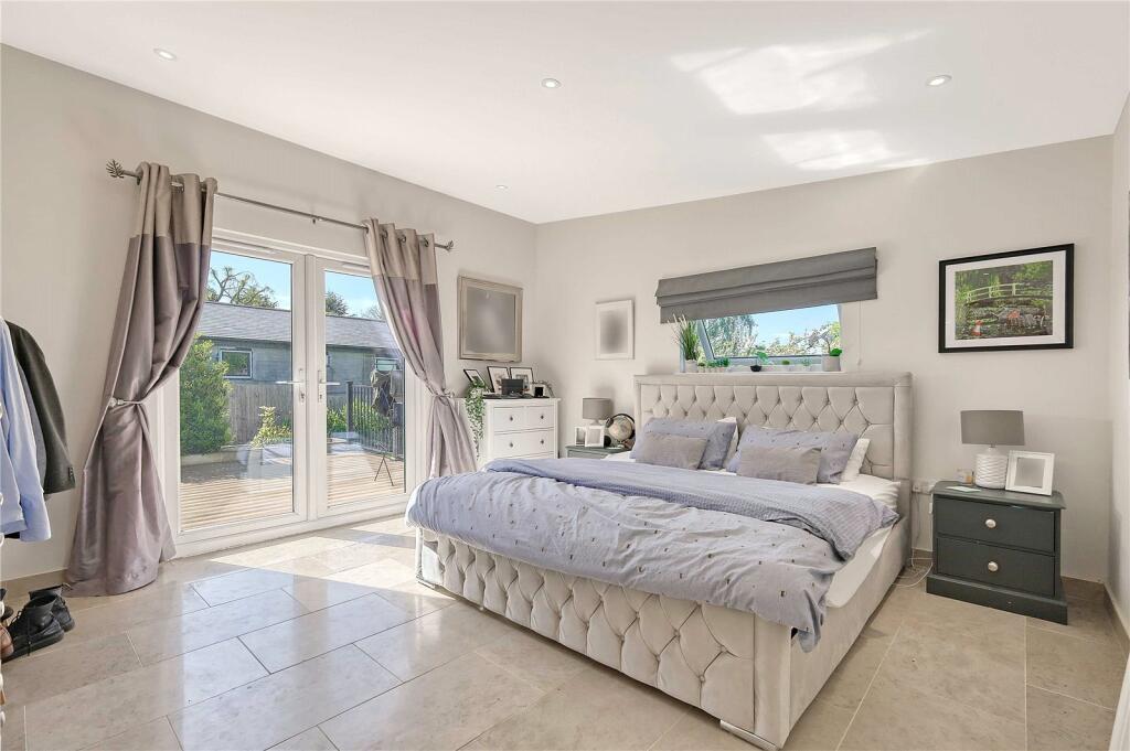 Additional image 26 of Chivers Road, Stondon Massey, CM15