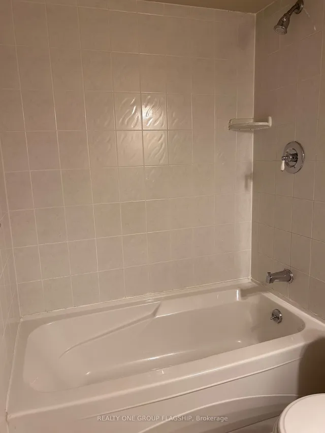 Additional image 13 of 10 Tobermory Dr Unit 904