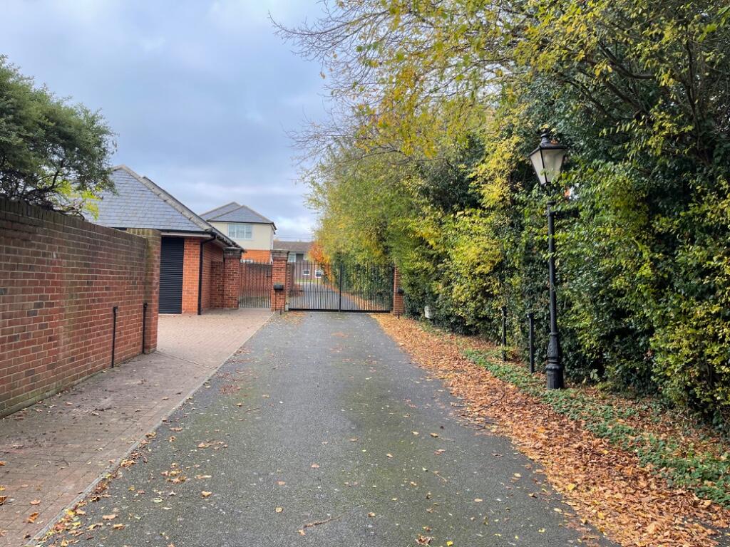 Additional image 27 of Woodfield, Witham