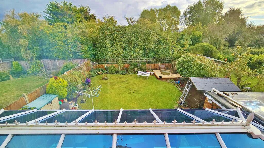 Additional image 18 of Laxton Grove, Great Holland